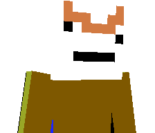 KnutPCR's skin
