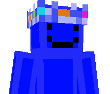 RBSSTF20's skin