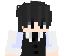 UN__KNOWN_'s skin