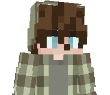 Benni1005's skin