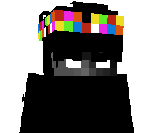 3de8's skin