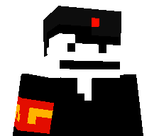 LEEJOOWIAN's skin
