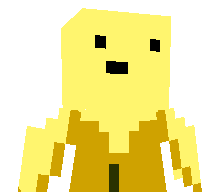 CoolBanana69420's skin