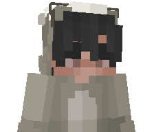 Xolart's skin