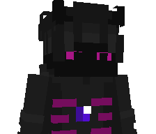 crrupt__'s skin