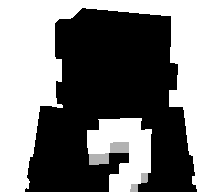 55Igh0r_'s skin