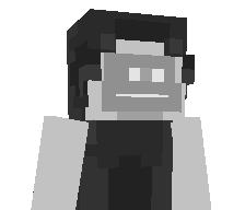 ElijahhPlay's skin
