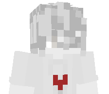 sleepiestsleepy's skin