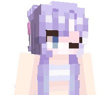 dori101's skin