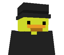 T1y_'s skin