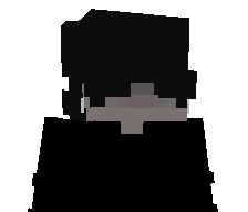 k1nq3be6's skin