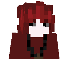 tracyminajjjjjjj's skin