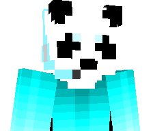 LILL_PANDAA's skin