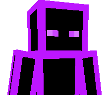 maddexissleepy's skin