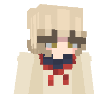 joscphinc's skin