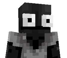 jere_krujo's skin