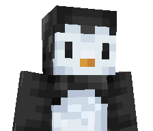 eer3's skin