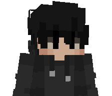 AdrianHacker10's skin