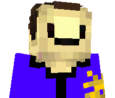 D4fraRmG_TbB_'s skin
