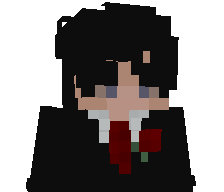 D0ntBeMad's skin