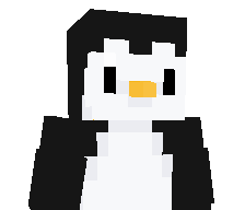 Ruhl01's skin