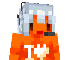 MeGumI_JTH's skin