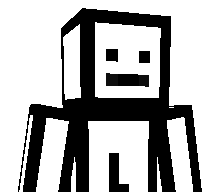 L1NOR's skin