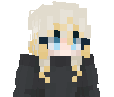 FHT1's skin