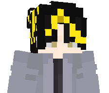 copa17's skin