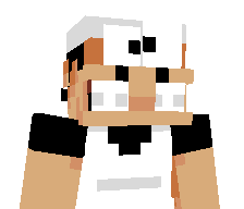 PukekoGuy's skin