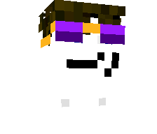 Imburitoboy's skin