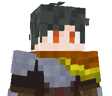 Solareclipse2124's skin