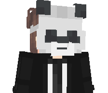 Pandix_Master's skin