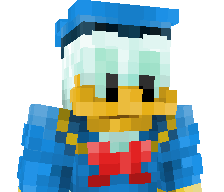 exs9's skin