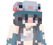 PureDarkness22's skin