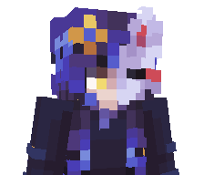 ky0zen's skin