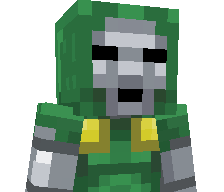KingConnorjsa's skin
