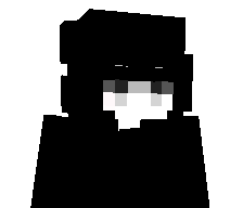 disappointed1337's skin