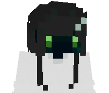 yusarimoka216's skin