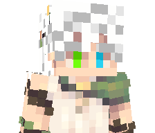PessO_'s skin