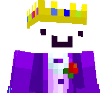 Maka_paka4535's skin