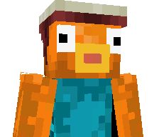 xCadester_'s skin