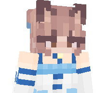 BridOfHermes's skin