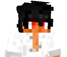 3Starzz's skin