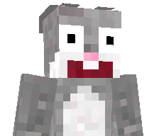 Dovprist's skin