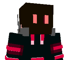 Kaltrun's skin