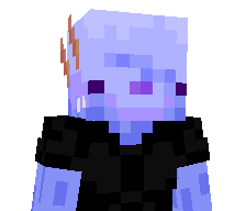 elchisponbabon's skin