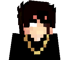 yFalcon_br's skin