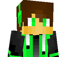 Bertil360's skin