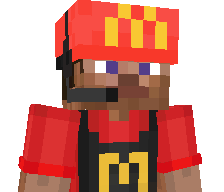 Rotausleuchtung's skin